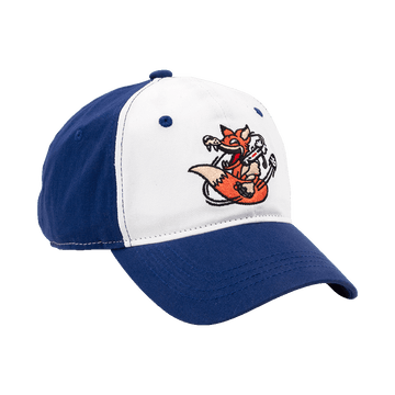 FOXHOUND Strapback Hat