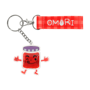 OMORI - Warm Smiles Color-Changing Mug - Fangamer