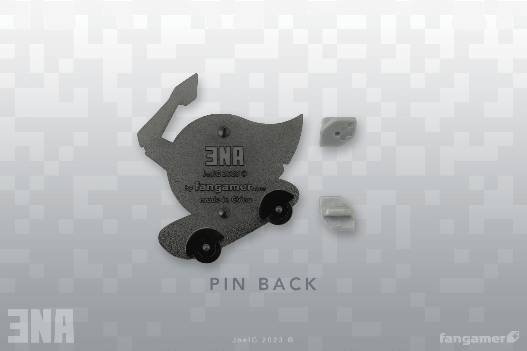 Pin on Products