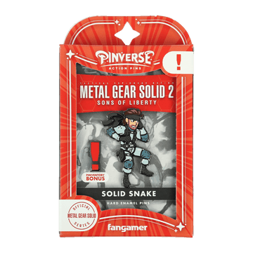 https://www.fangamer.com/cdn/shop/files/product_PVR_Solid-Snake_itemview2_new_360x360.png?v=1691790484