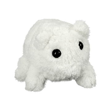 product_baba_is_plush_itemview_360x360.p