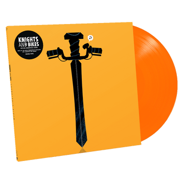 OneShot Vinyl Soundtrack - Fangamer