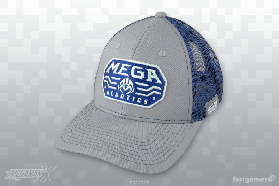 Mega Robotics Hat