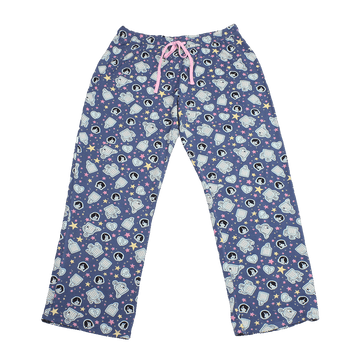 MTT Brand Pajama Pants
