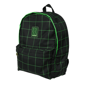 Rareware Retro Backpack