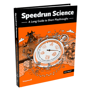 Google Quick Draw Speedrun Tutorial 