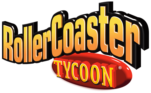 Get RollerCoaster Tycoon 3 In Its Most Complete Edition Yet With This Black  Friday Sale - IGN