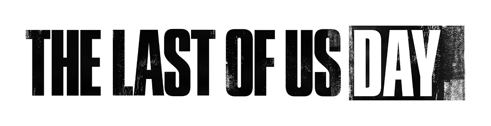 The Last of Us - NEST - Fangamer