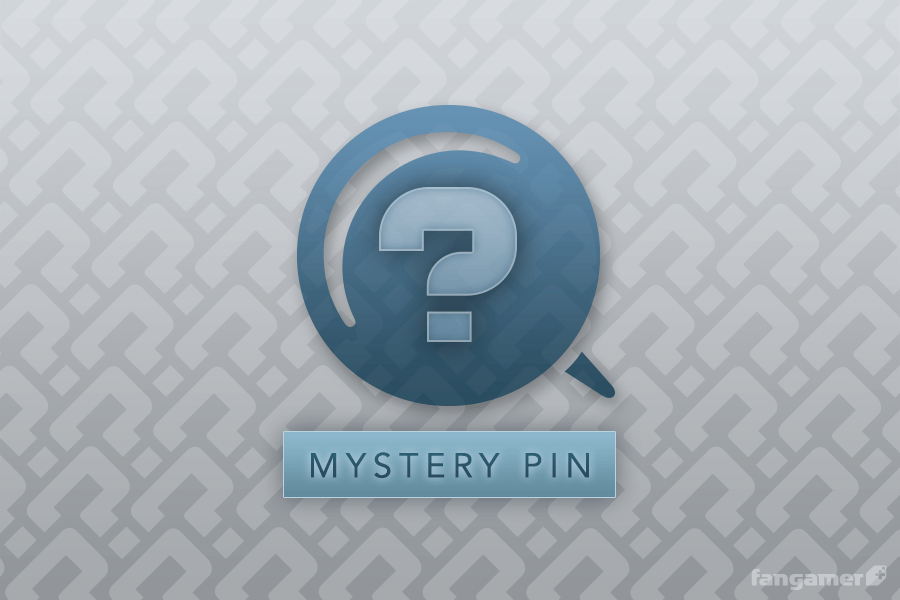 Pin on Game App Icon