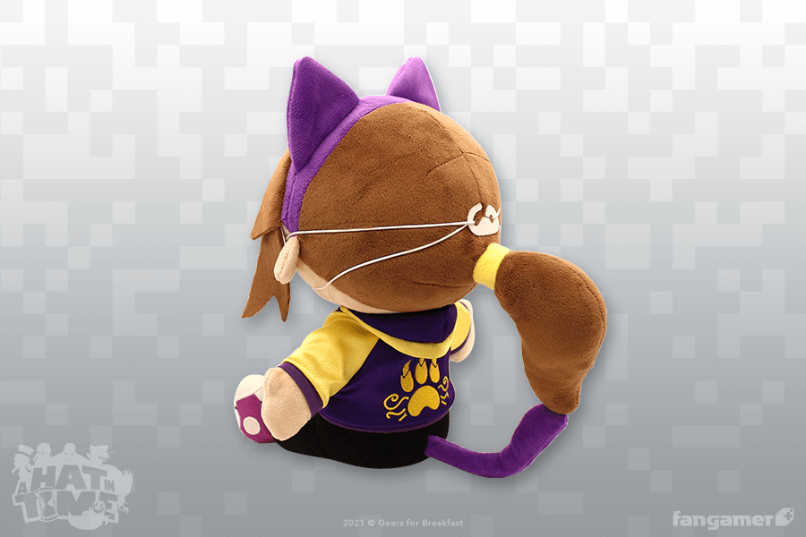 A Hat in Time on