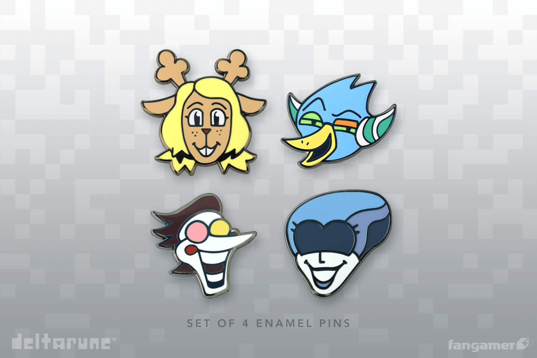 Pin on Products, zekrom shiny 