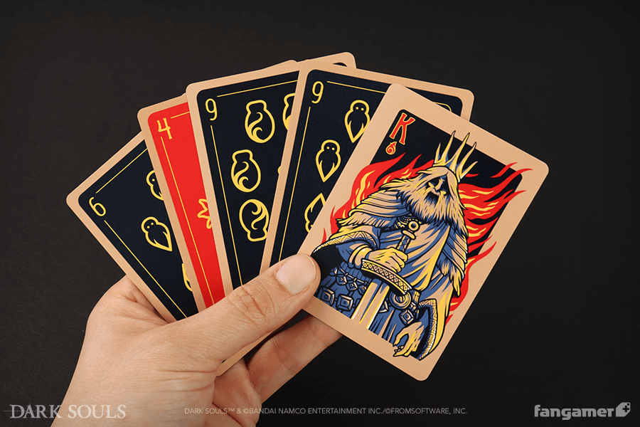 https://www.fangamer.com/cdn/shop/products/product_DS_playing-cards_photo3.png?crop=center&height=600&v=1604946915&width=900