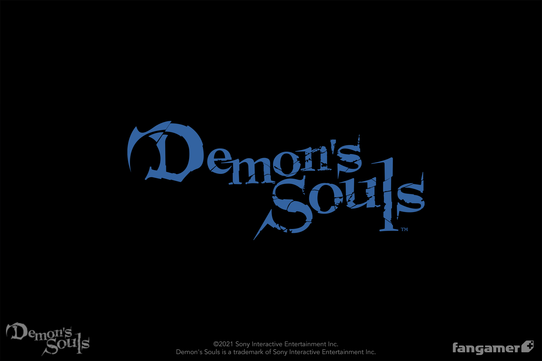 Port Forwarding for Demon's Souls