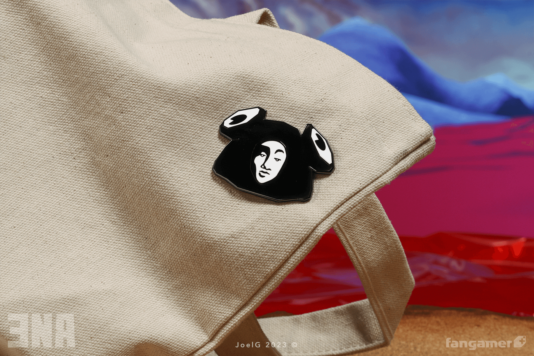 Pin on Bags of dreams
