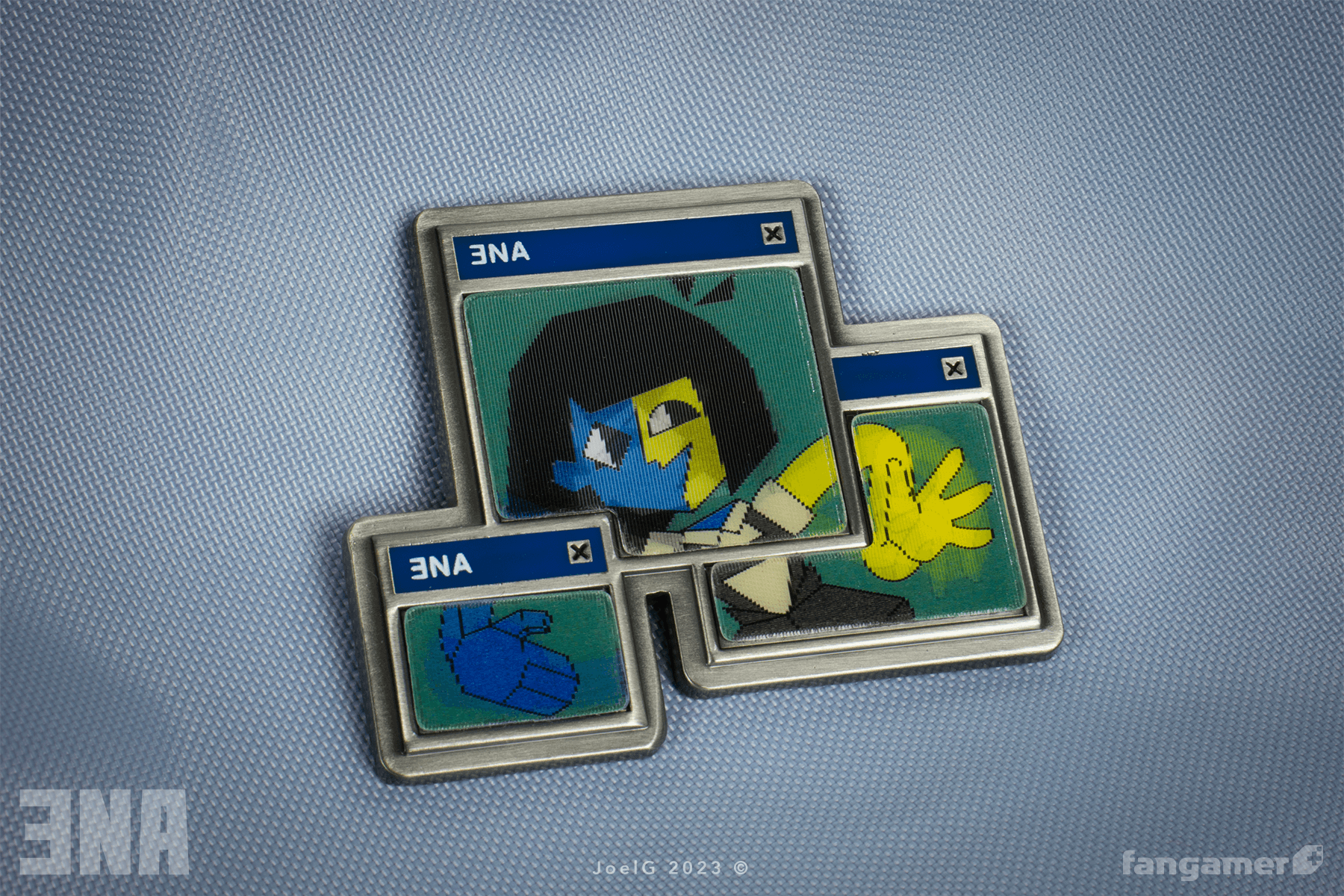 https://www.fangamer.com/cdn/shop/products/product_ENA_lenticular_pin_photo1.png?crop=center&height=1200&v=1689015747&width=1800