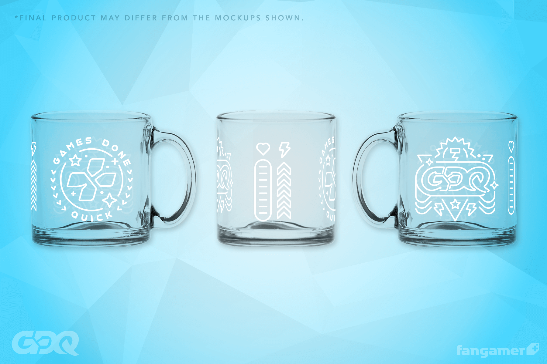 https://www.fangamer.com/cdn/shop/products/product_GDQ_100_-clear_mug_main.png?crop=center&height=1200&v=1640128567&width=1800