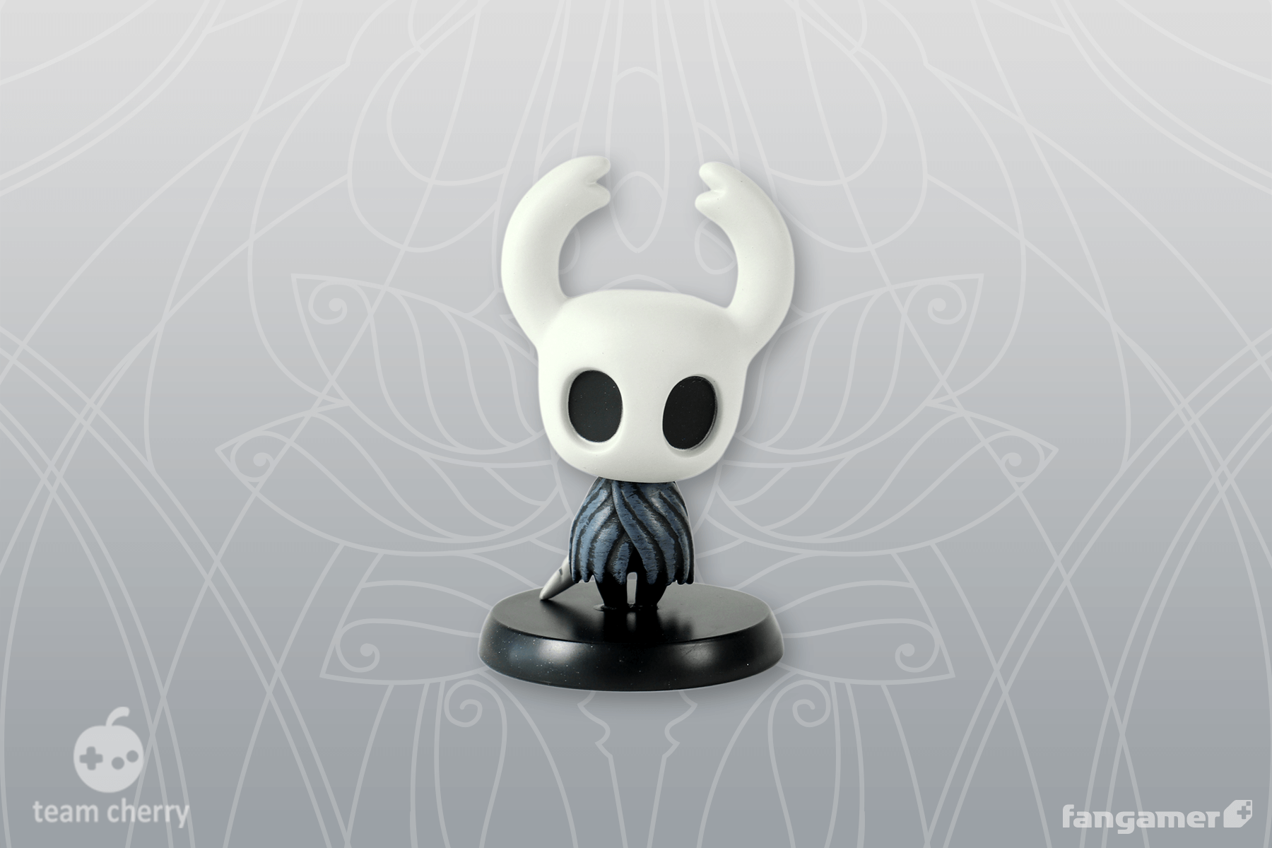 https://www.fangamer.com/cdn/shop/products/product_HK_mini_figurines_knight.png?crop=center&height=1200&v=1661370610&width=1800