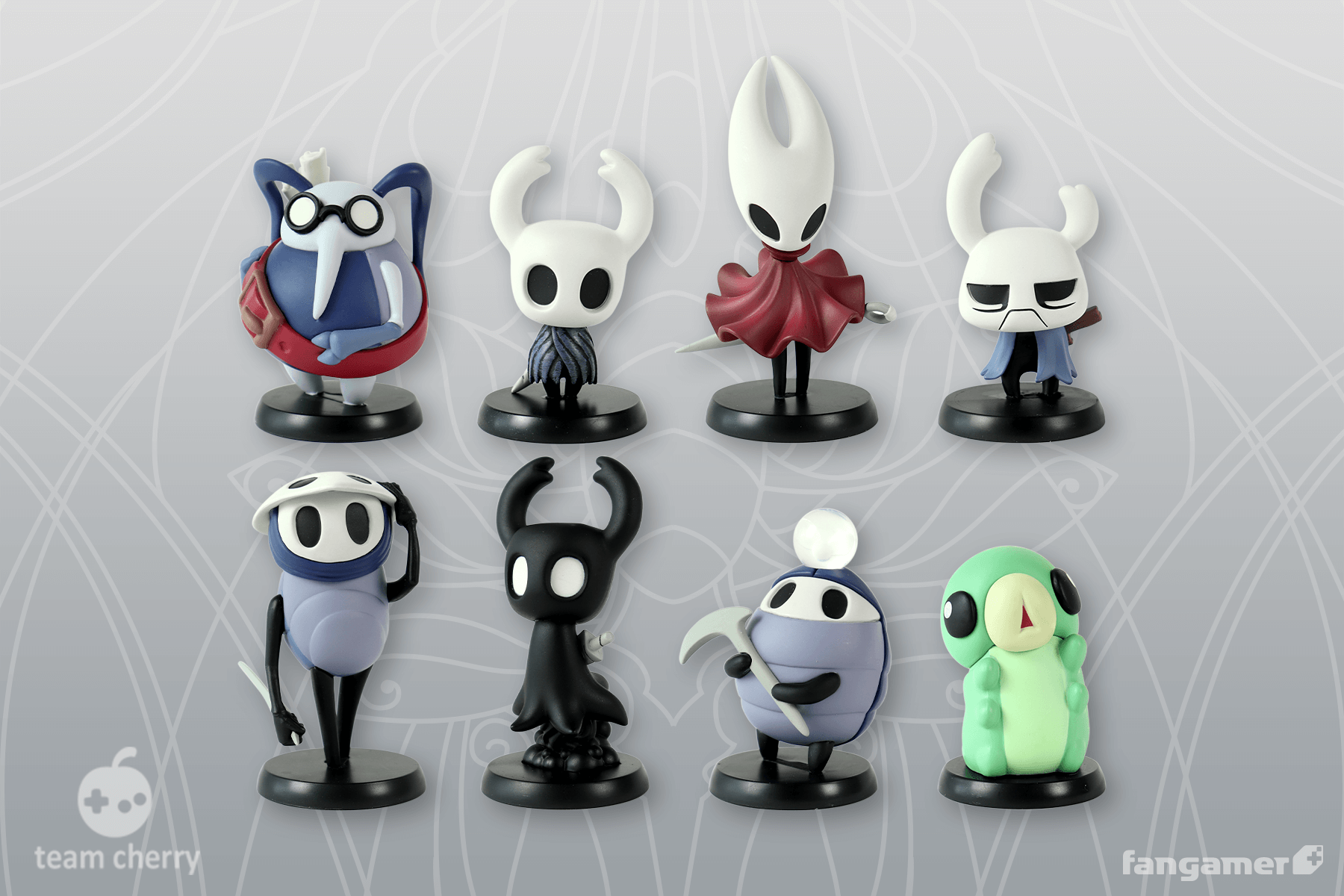 https://www.fangamer.com/cdn/shop/products/product_HK_mini_figurines_main.png?crop=center&height=1200&v=1661370498&width=1800