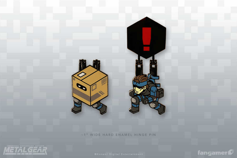 https://www.fangamer.com/cdn/shop/products/product_MGS_just_a_box_pin_main.png?crop=center&height=600&v=1598374566&width=900