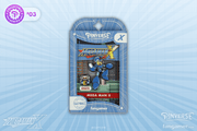 PINVERSE - Mega Man X Pin Pack Thumbnail