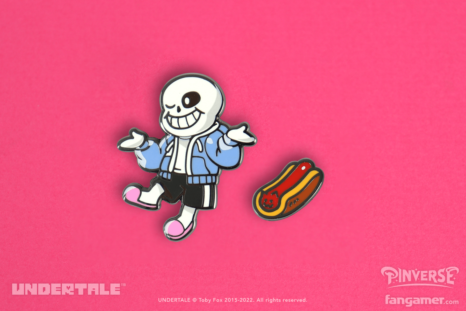 Pin by Ceren E. (>w<)🎶 on Undertale !!!! X3