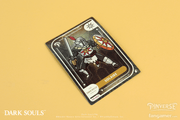 PINVERSE - Solaire Pin Pack Thumbnail