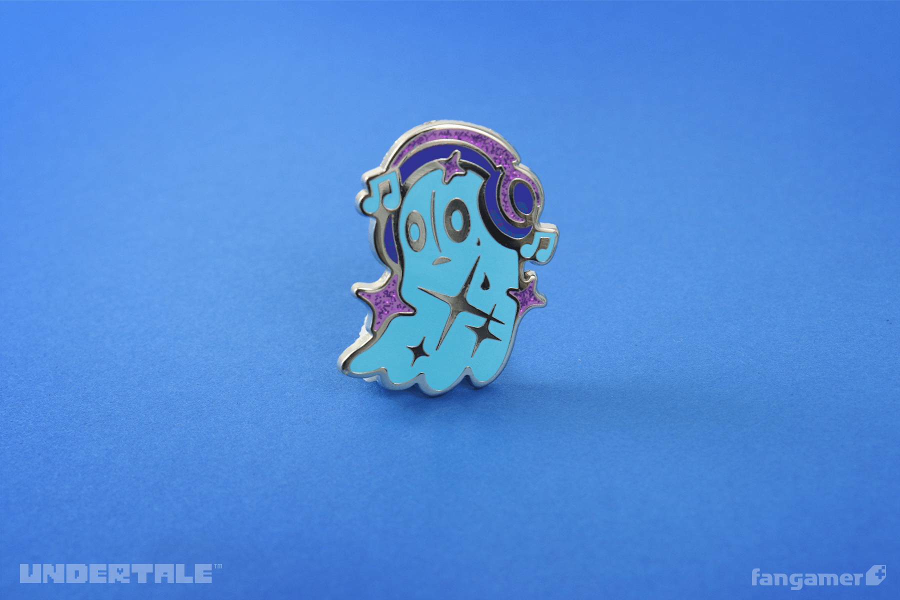 Omega flowey Pin for Sale by acethespade