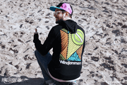 Battle Sports Hooded Pullover Thumbnail