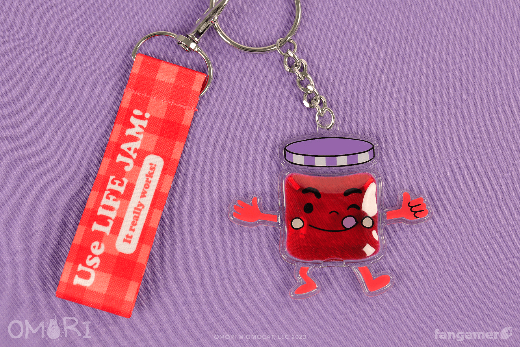 https://www.fangamer.com/cdn/shop/products/product_omori_life_jam_keychain_photo1.png?crop=center&height=1200&v=1691704710&width=1800