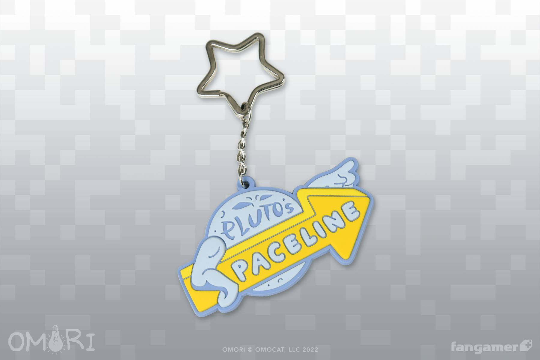 https://www.fangamer.com/cdn/shop/products/product_omori_plutos_spaceline_keychain_main.png?crop=center&height=1200&v=1663194436&width=1800