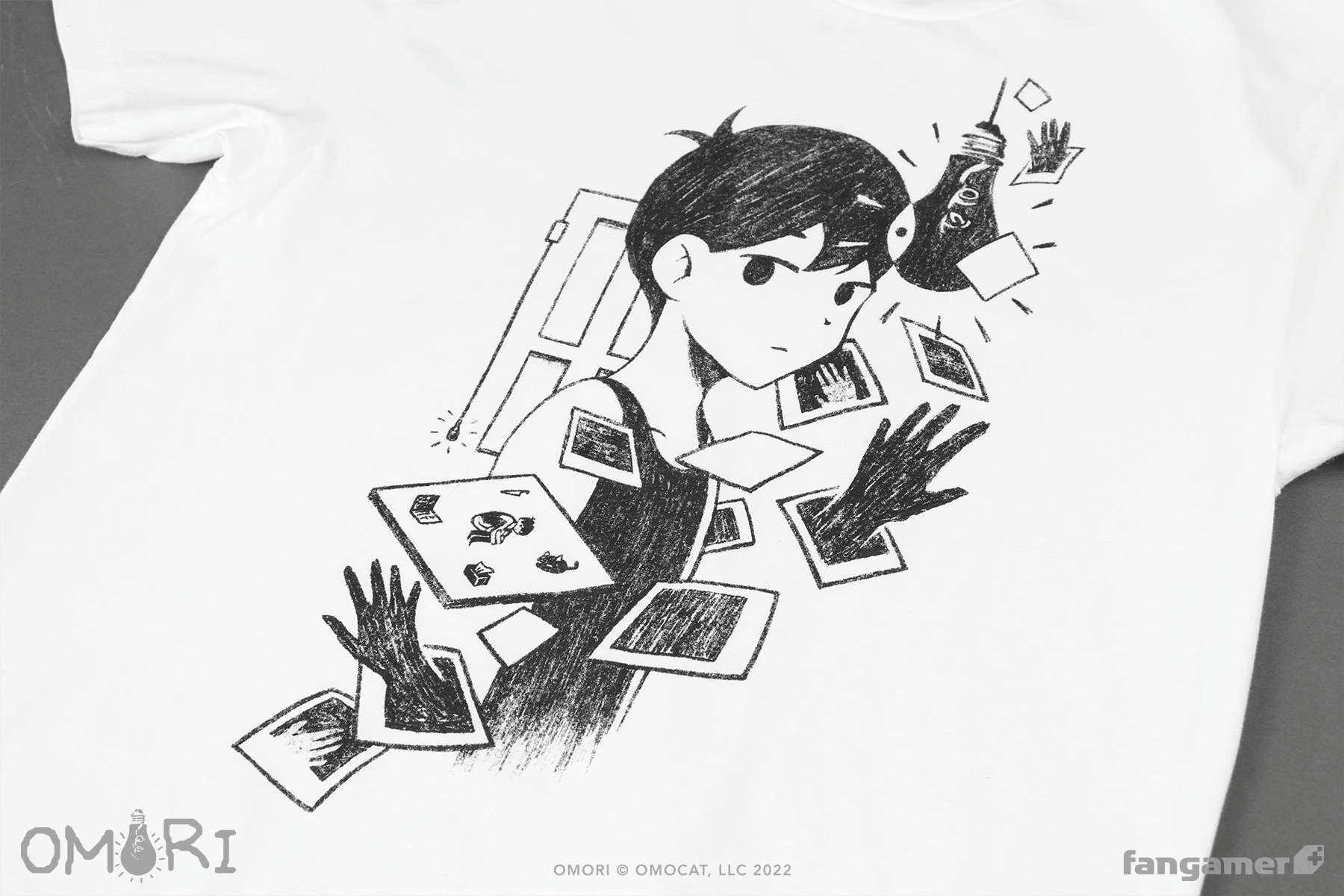 https://www.fangamer.com/cdn/shop/products/product_omori_white_space_shirt_photo1.png?crop=center&height=1200&v=1661806787&width=1800
