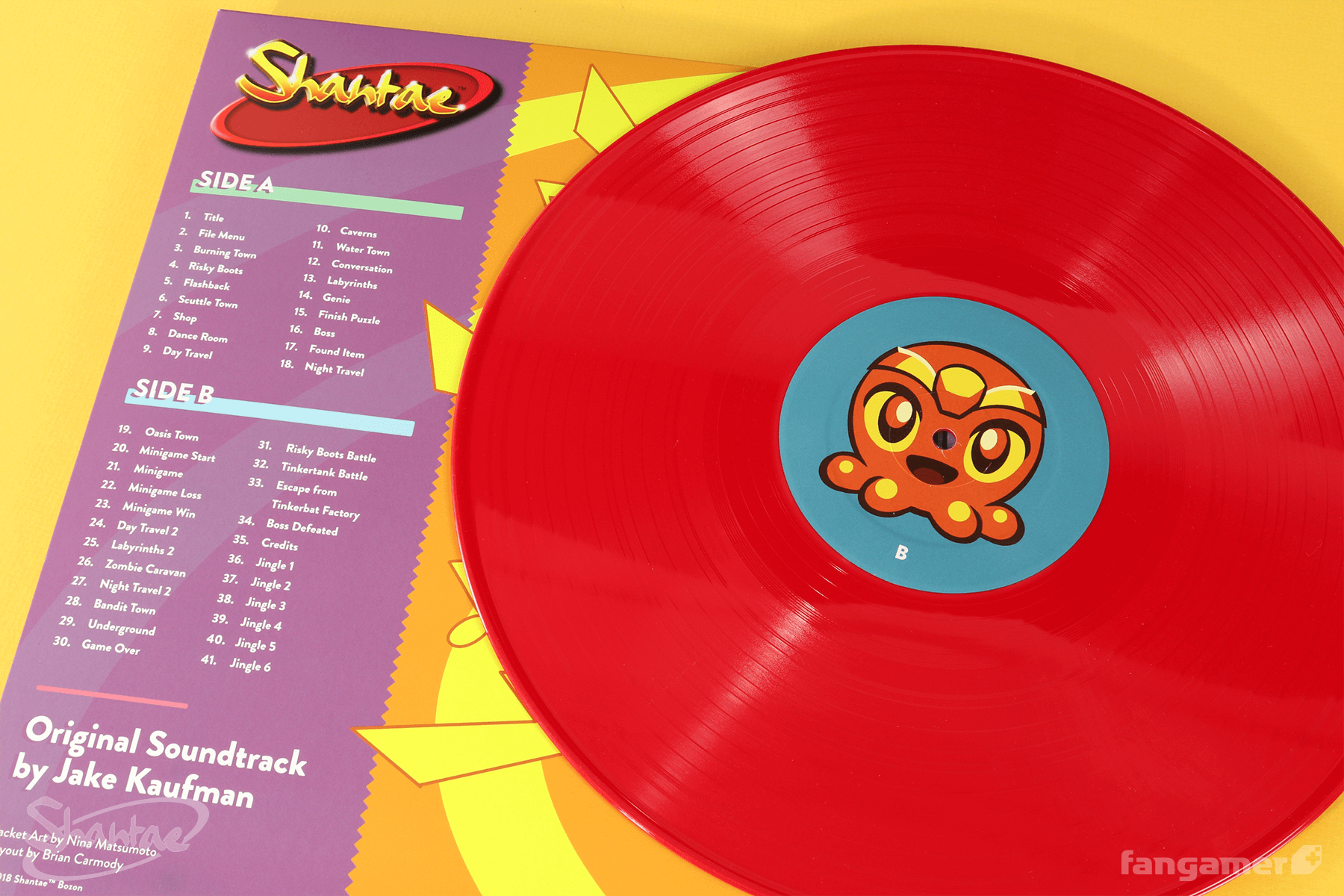  ZOMBIES 3 (Original TV Movie Soundtrack): CDs & Vinyl