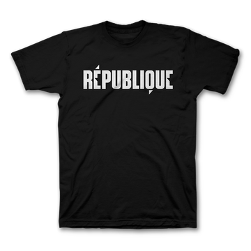 République Shirt